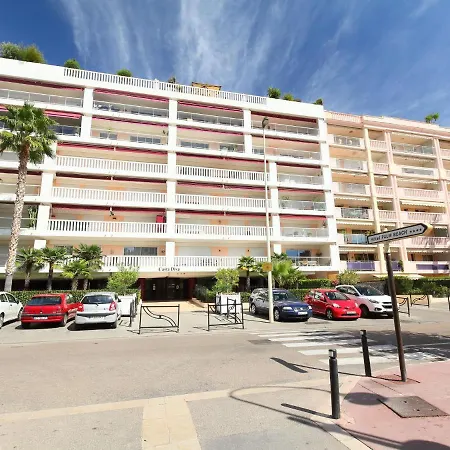 Casta Diva-2 * Cannes