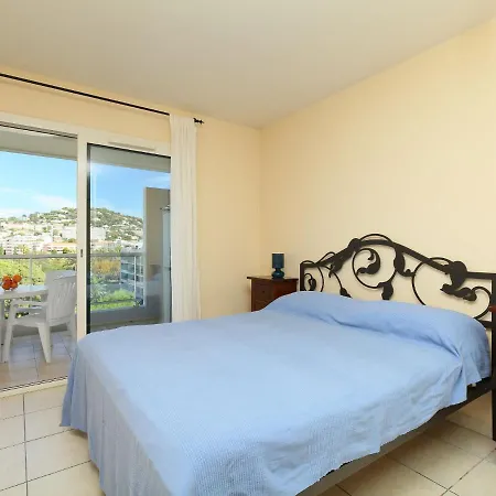 Casta Diva-2